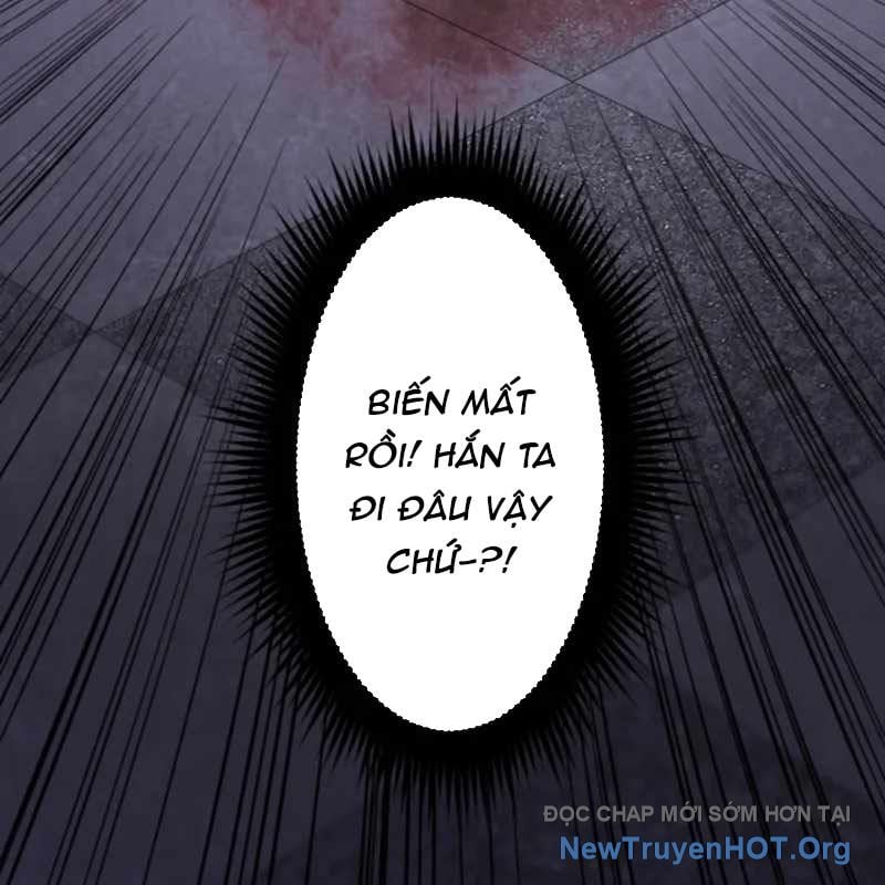 Vô Song Cùng Với Vũ Khí Ẩn: Chapter 55