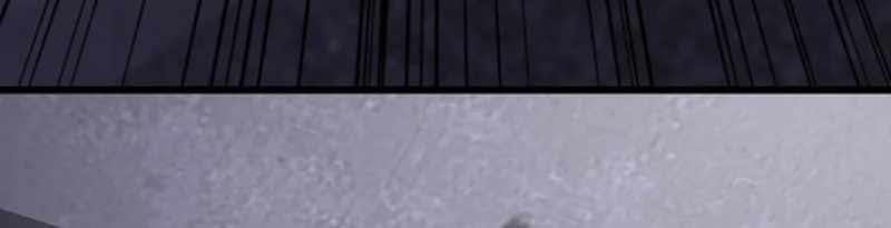 Vô Song Cùng Với Vũ Khí Ẩn: Chapter 55