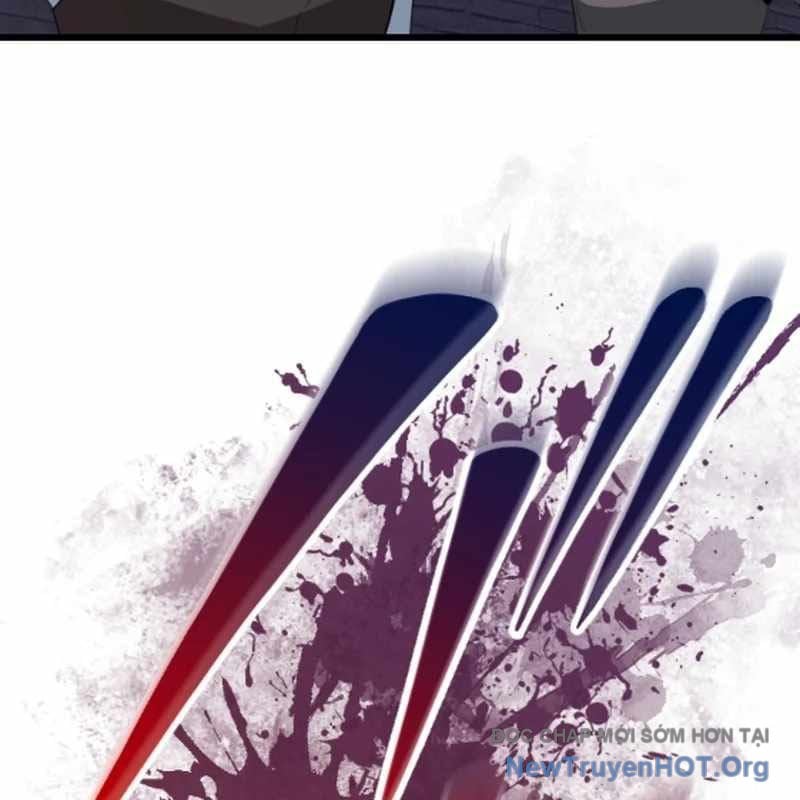 Vô Song Cùng Với Vũ Khí Ẩn: Chapter 55