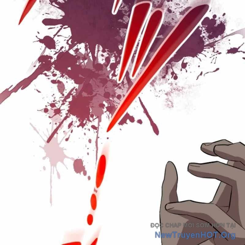 Vô Song Cùng Với Vũ Khí Ẩn: Chapter 55