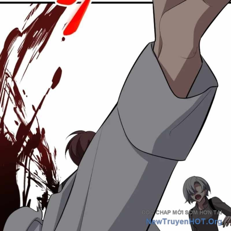 Vô Song Cùng Với Vũ Khí Ẩn: Chapter 55