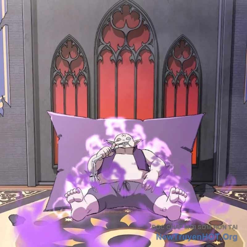 Vô Song Cùng Với Vũ Khí Ẩn: Chapter 55