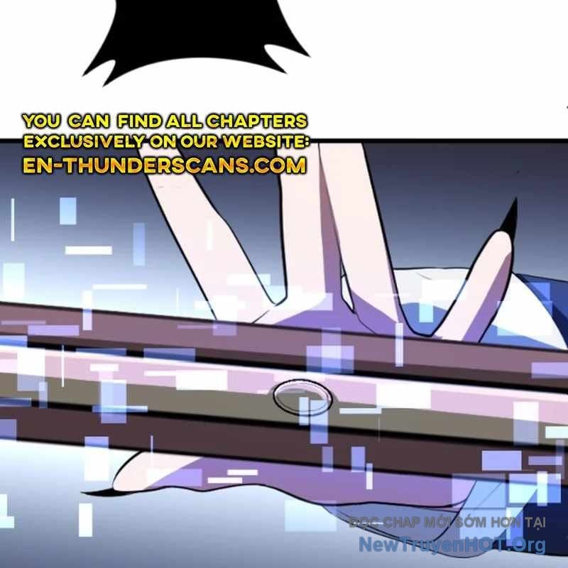 Vô Song Cùng Với Vũ Khí Ẩn: Chapter 55