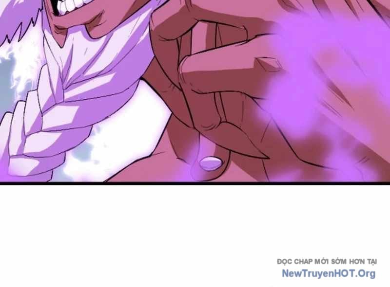 Vô Song Cùng Với Vũ Khí Ẩn: Chapter 55