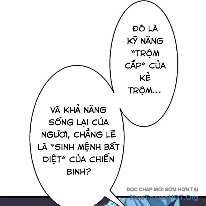 Vô Song Cùng Với Vũ Khí Ẩn: Chapter 55