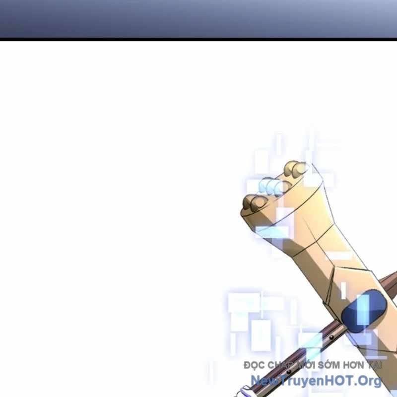 Vô Song Cùng Với Vũ Khí Ẩn: Chapter 55
