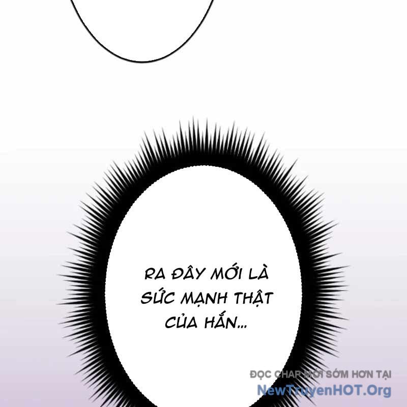 Vô Song Cùng Với Vũ Khí Ẩn: Chapter 55