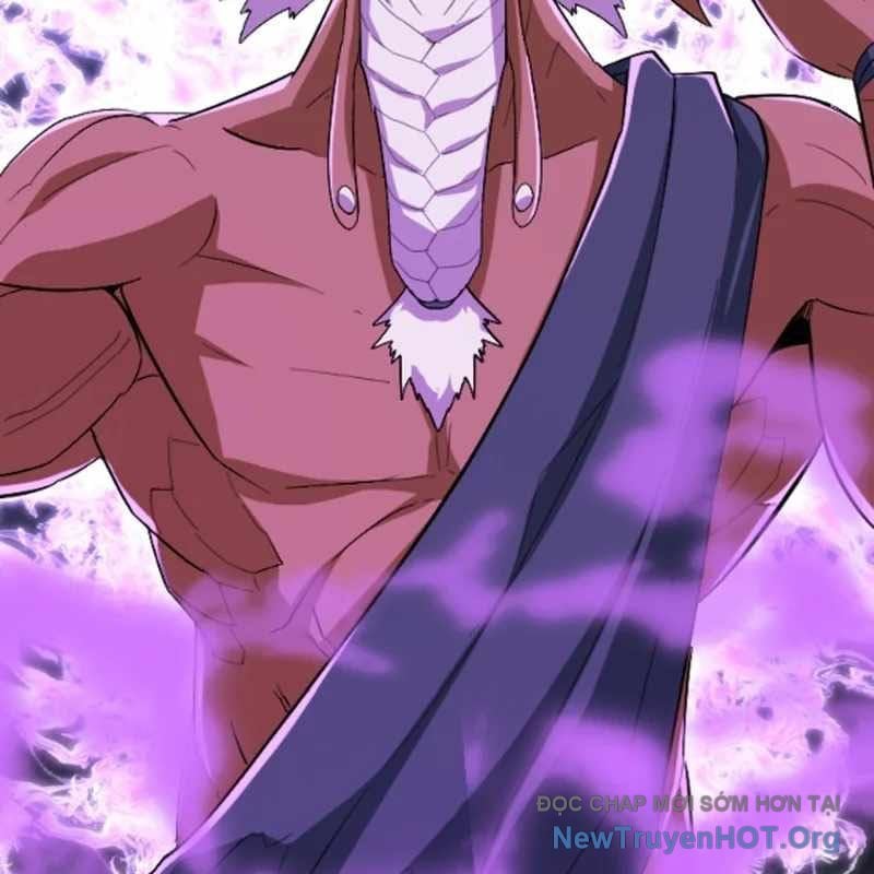 Vô Song Cùng Với Vũ Khí Ẩn: Chapter 55