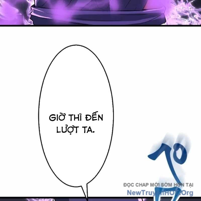 Vô Song Cùng Với Vũ Khí Ẩn: Chapter 55