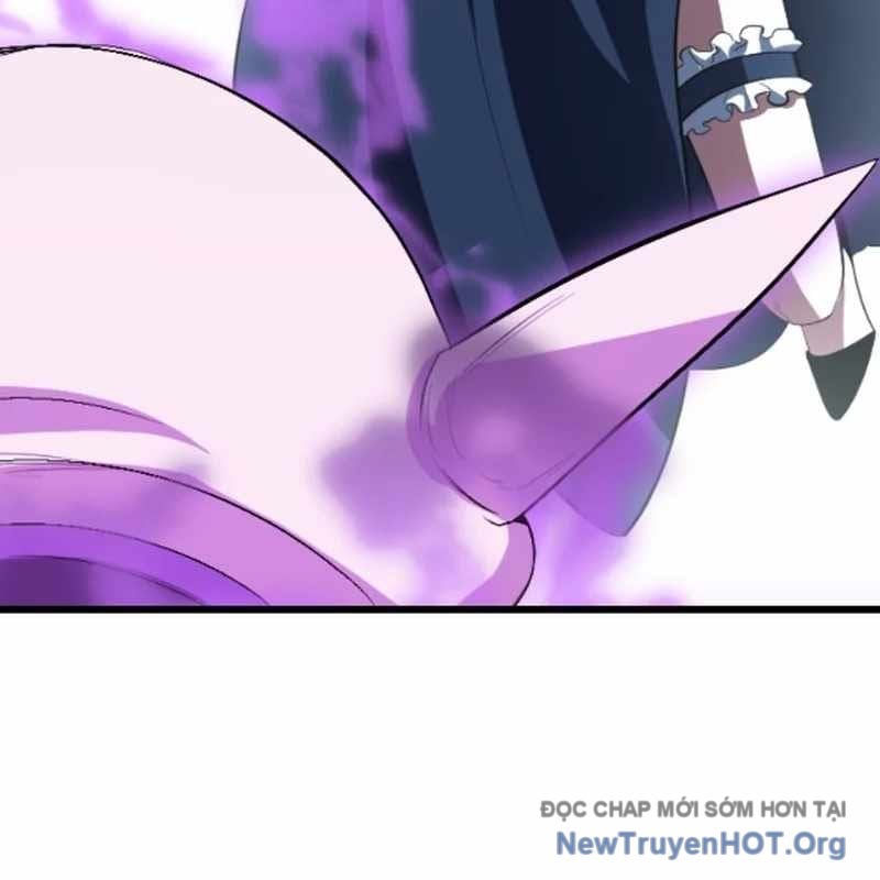 Vô Song Cùng Với Vũ Khí Ẩn: Chapter 55