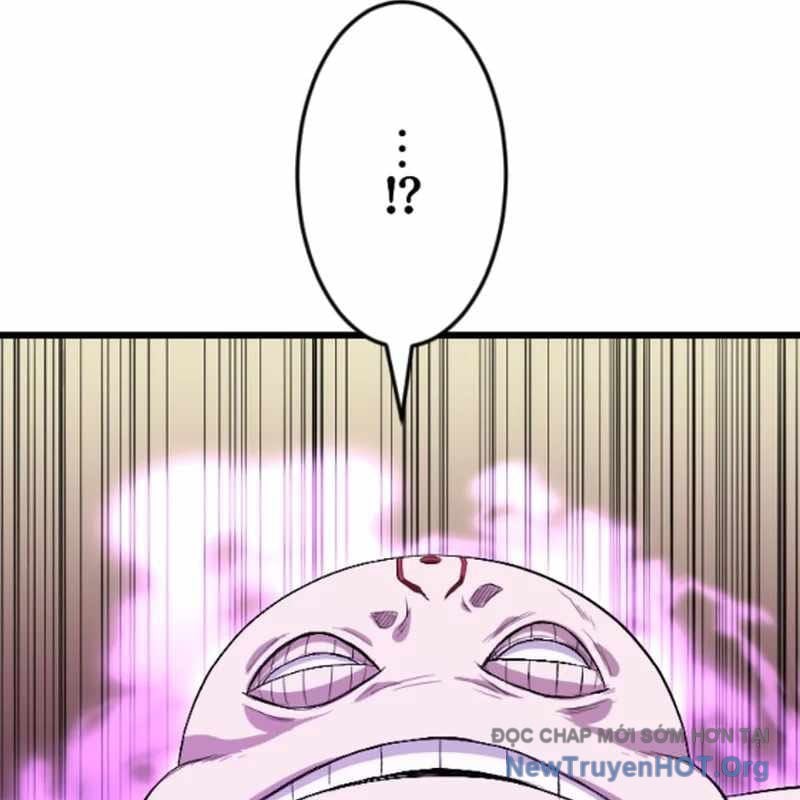 Vô Song Cùng Với Vũ Khí Ẩn: Chapter 55