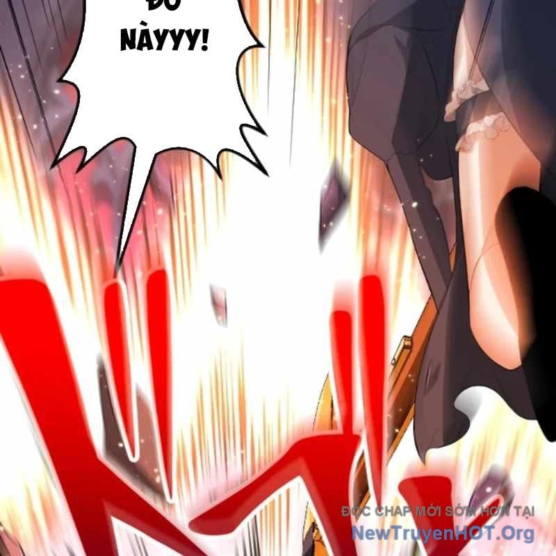 Vô Song Cùng Với Vũ Khí Ẩn: Chapter 55