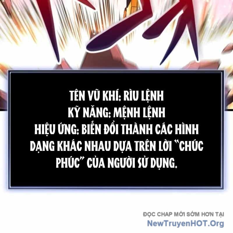 Vô Song Cùng Với Vũ Khí Ẩn: Chapter 55
