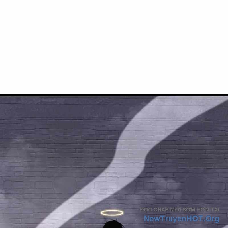 Vô Song Cùng Với Vũ Khí Ẩn: Chapter 55