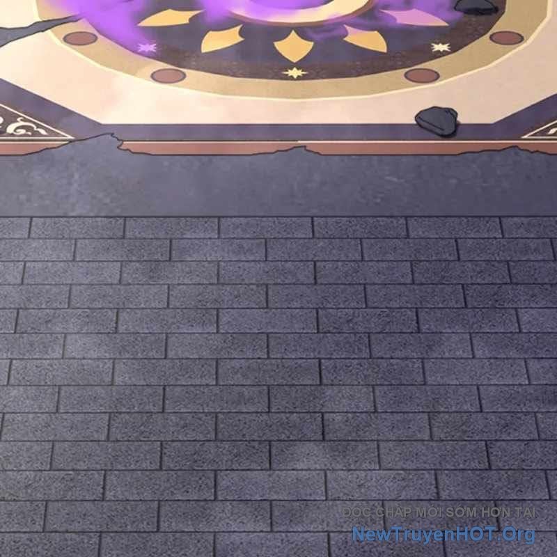 Vô Song Cùng Với Vũ Khí Ẩn: Chapter 55