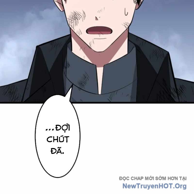 Vô Song Cùng Với Vũ Khí Ẩn: Chapter 55