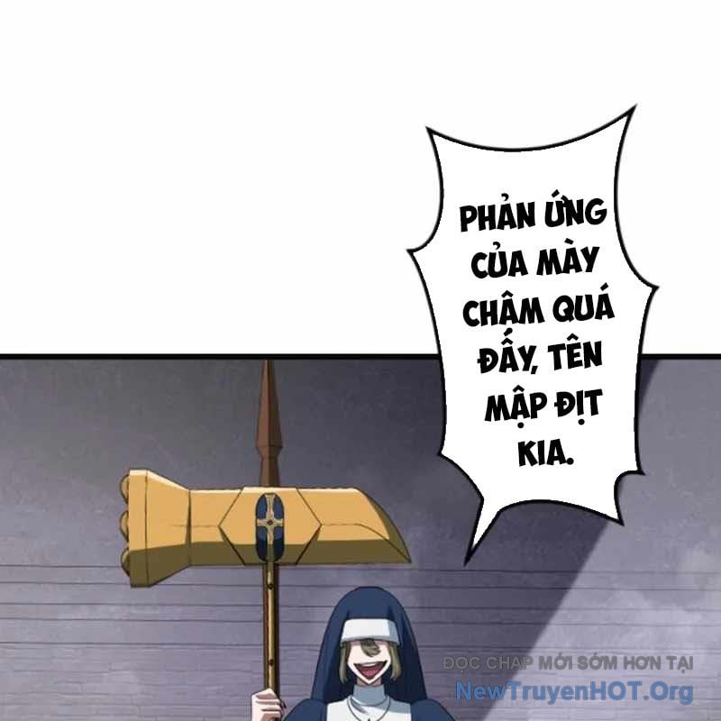 Vô Song Cùng Với Vũ Khí Ẩn: Chapter 55