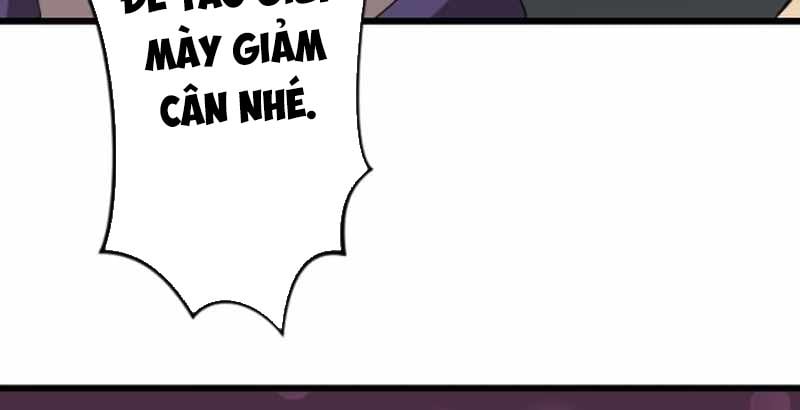 Vô Song Cùng Với Vũ Khí Ẩn: Chapter 55