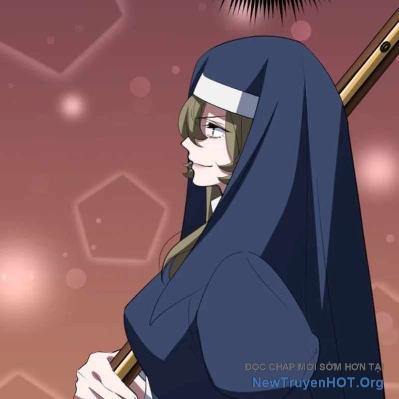 Vô Song Cùng Với Vũ Khí Ẩn: Chapter 55