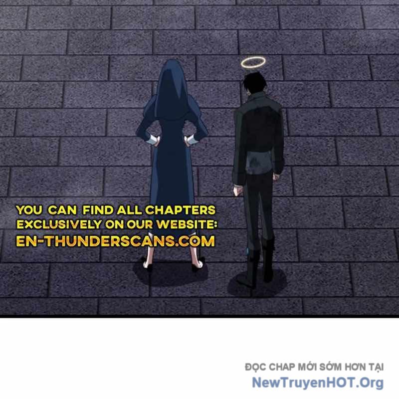 Vô Song Cùng Với Vũ Khí Ẩn: Chapter 55