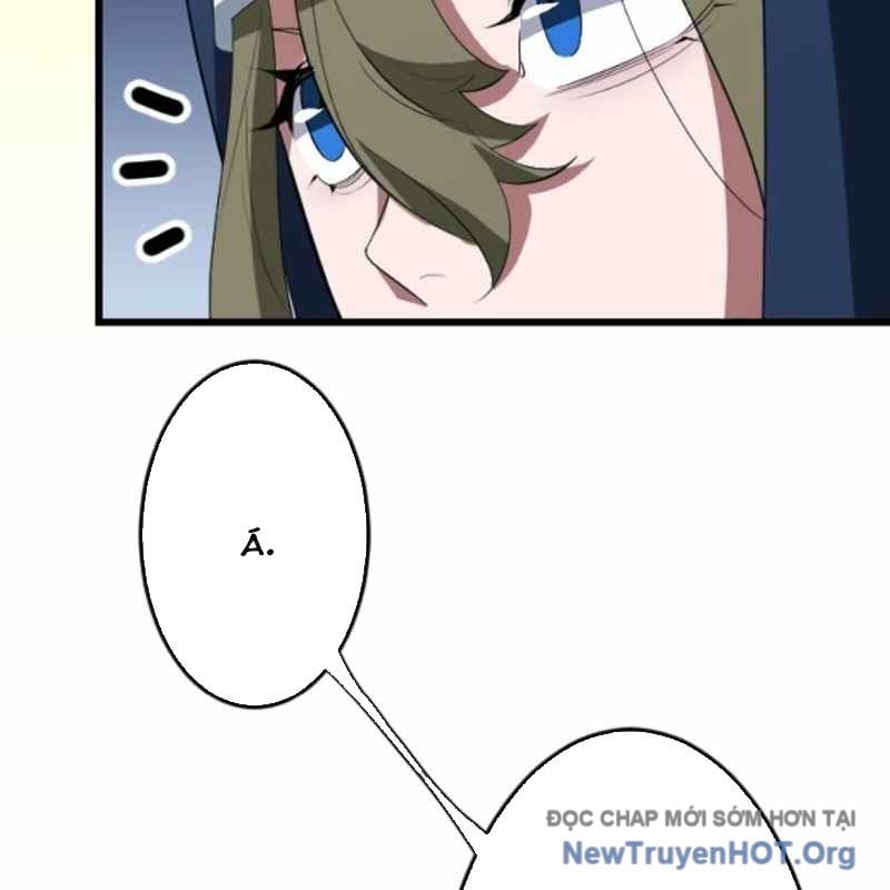 Vô Song Cùng Với Vũ Khí Ẩn: Chapter 55