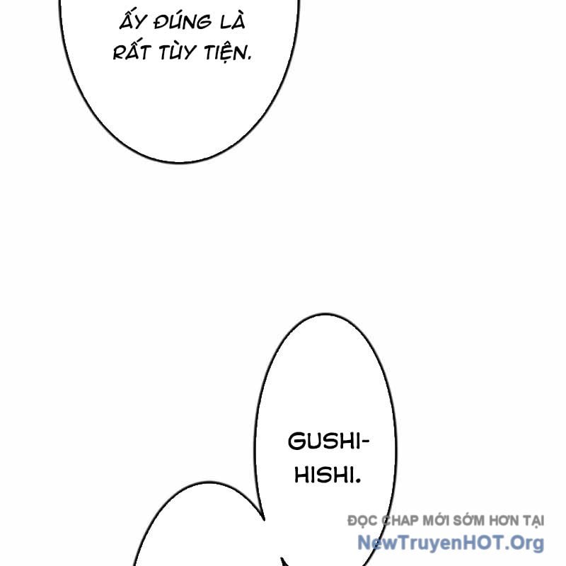 Vô Song Cùng Với Vũ Khí Ẩn: Chapter 55