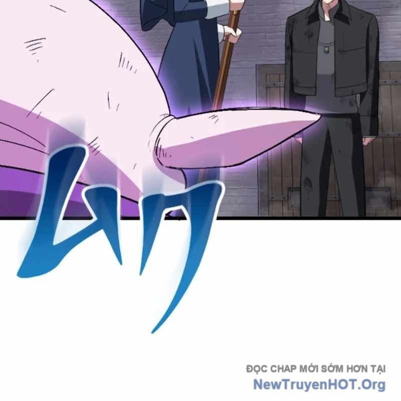 Vô Song Cùng Với Vũ Khí Ẩn: Chapter 55