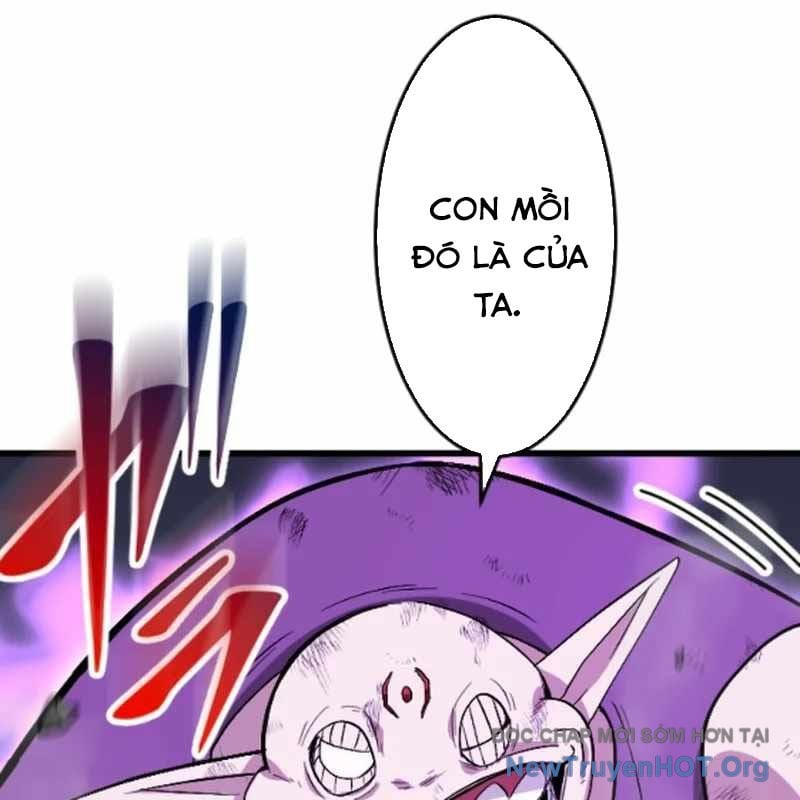 Vô Song Cùng Với Vũ Khí Ẩn: Chapter 55