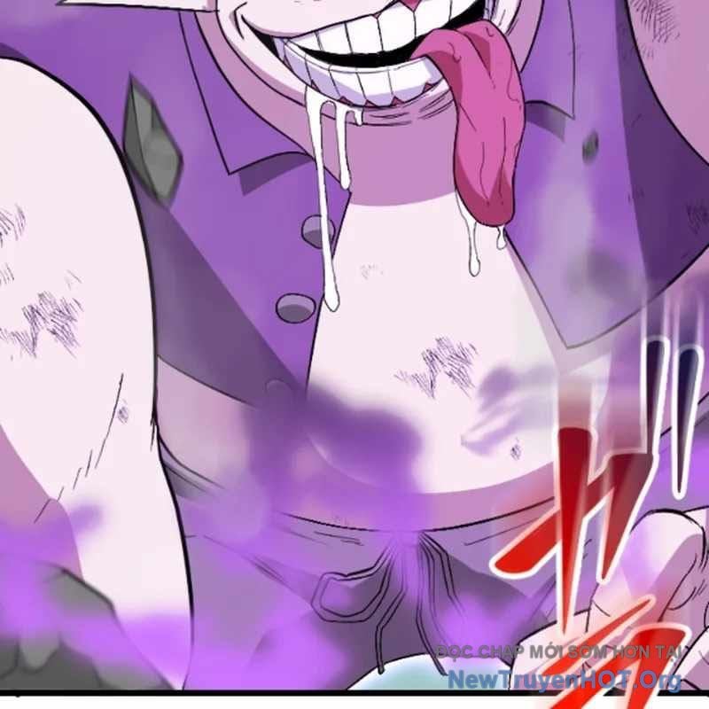 Vô Song Cùng Với Vũ Khí Ẩn: Chapter 55