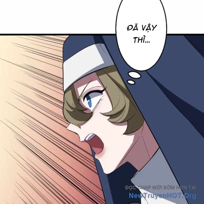 Vô Song Cùng Với Vũ Khí Ẩn: Chapter 55