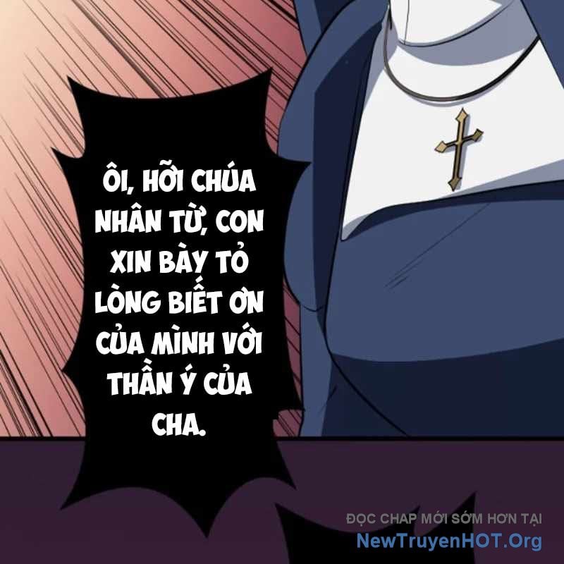 Vô Song Cùng Với Vũ Khí Ẩn: Chapter 55