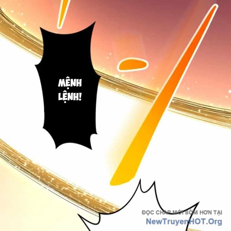 Vô Song Cùng Với Vũ Khí Ẩn: Chapter 55