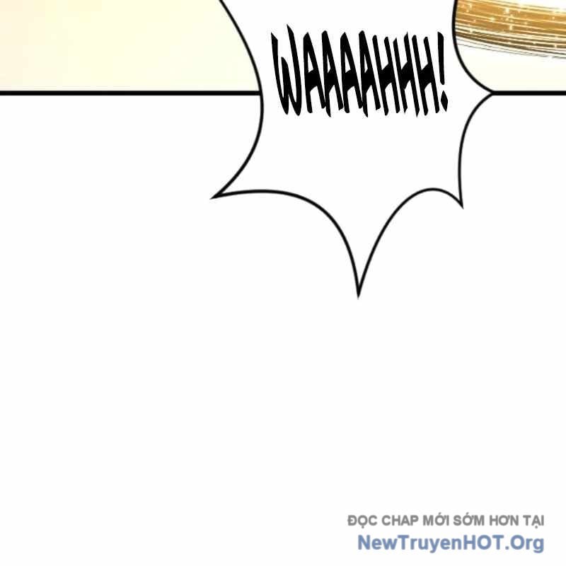 Vô Song Cùng Với Vũ Khí Ẩn: Chapter 55