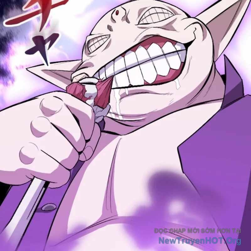 Vô Song Cùng Với Vũ Khí Ẩn: Chapter 55