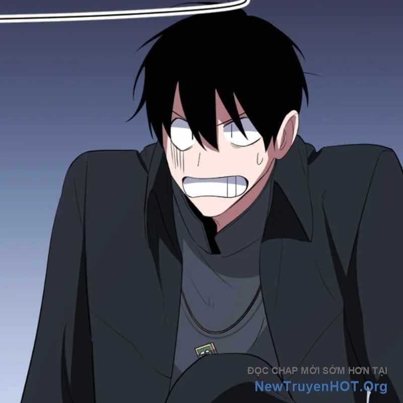 Vô Song Cùng Với Vũ Khí Ẩn: Chapter 55