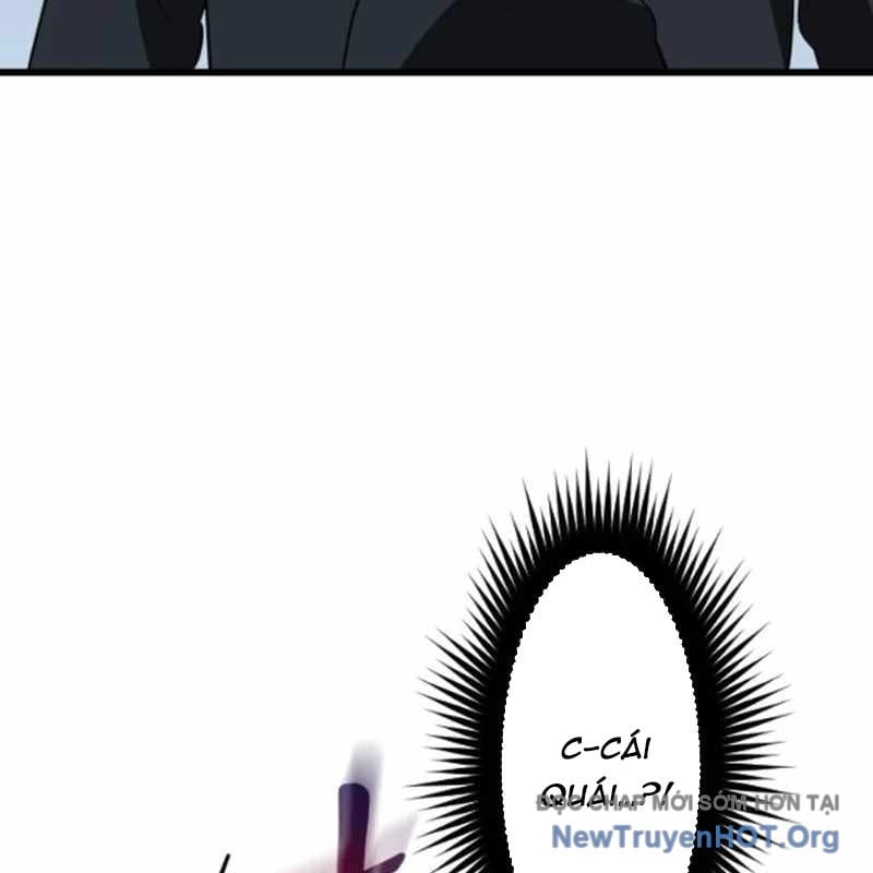 Vô Song Cùng Với Vũ Khí Ẩn: Chapter 55