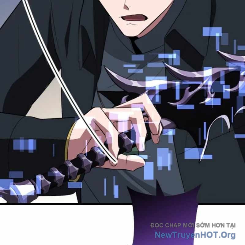 Vô Song Cùng Với Vũ Khí Ẩn: Chapter 55