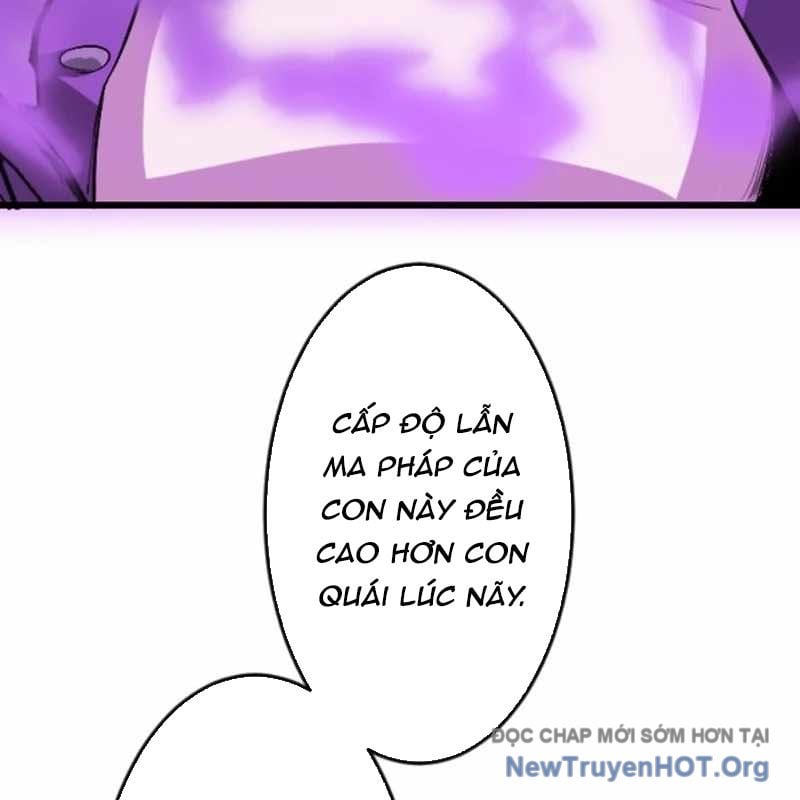 Vô Song Cùng Với Vũ Khí Ẩn: Chapter 55