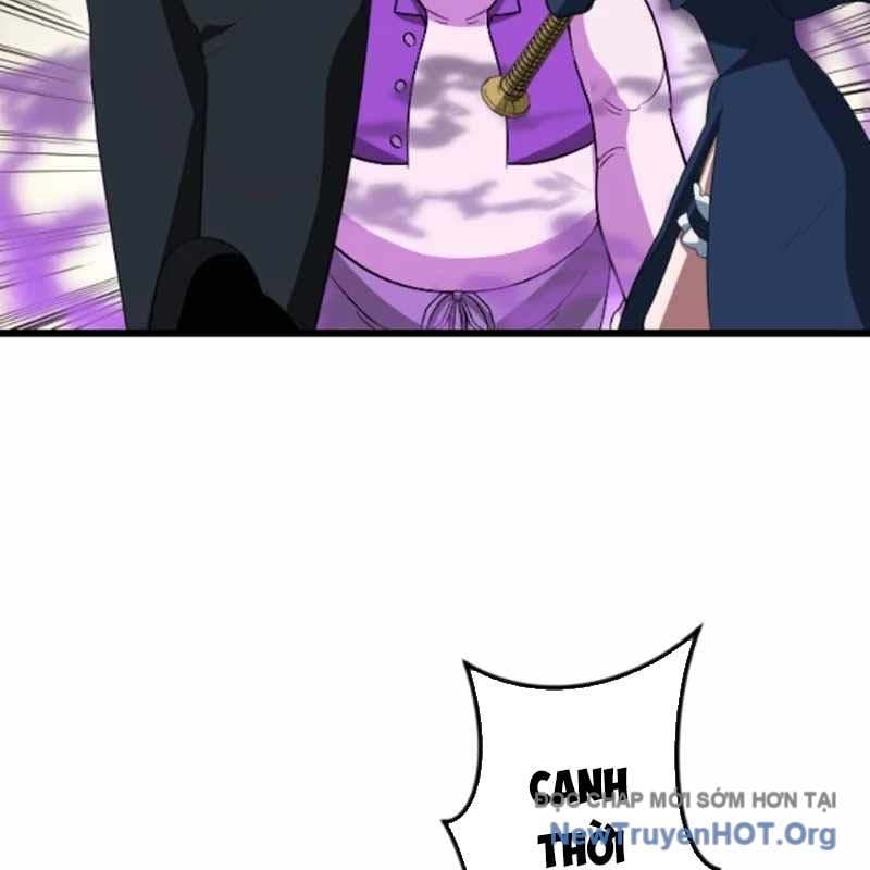 Vô Song Cùng Với Vũ Khí Ẩn: Chapter 55