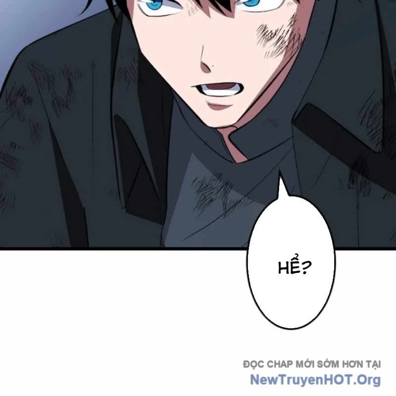 Vô Song Cùng Với Vũ Khí Ẩn: Chapter 55