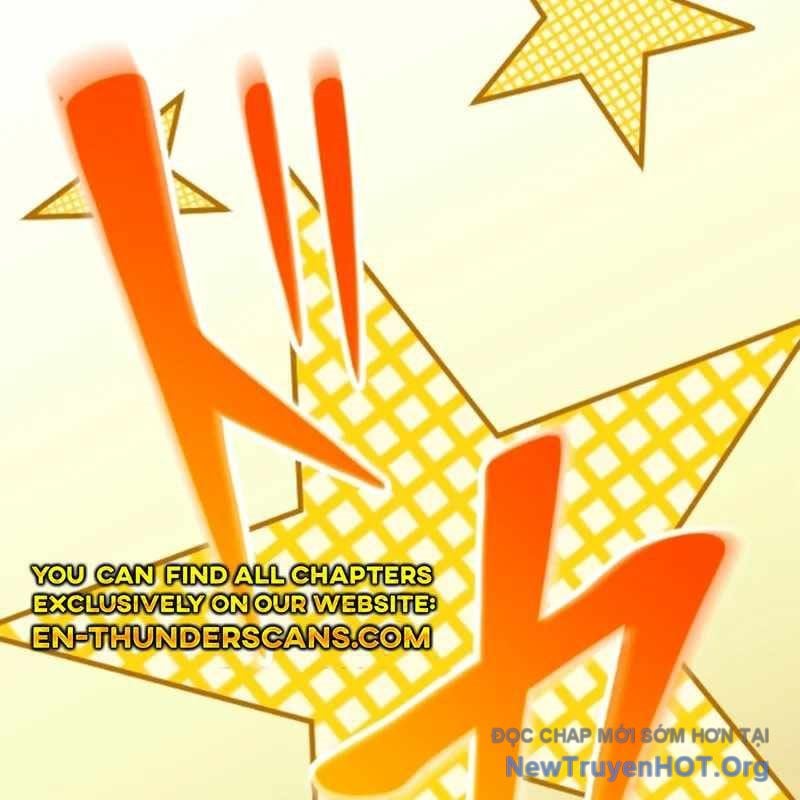 Vô Song Cùng Với Vũ Khí Ẩn: Chapter 55