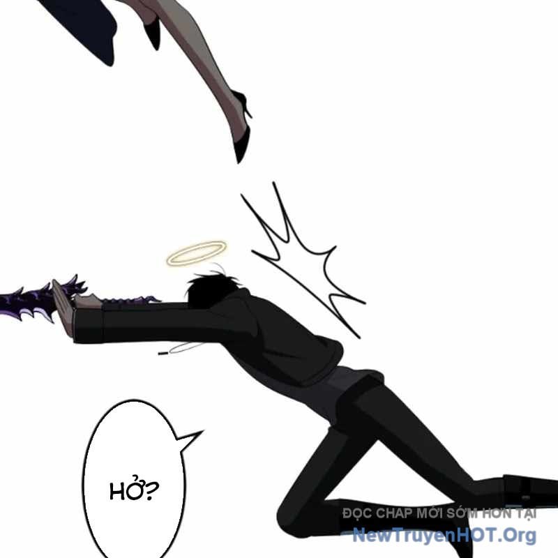 Vô Song Cùng Với Vũ Khí Ẩn: Chapter 55