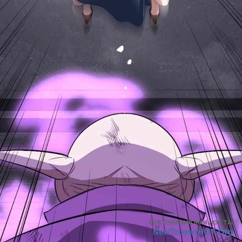 Vô Song Cùng Với Vũ Khí Ẩn: Chapter 55