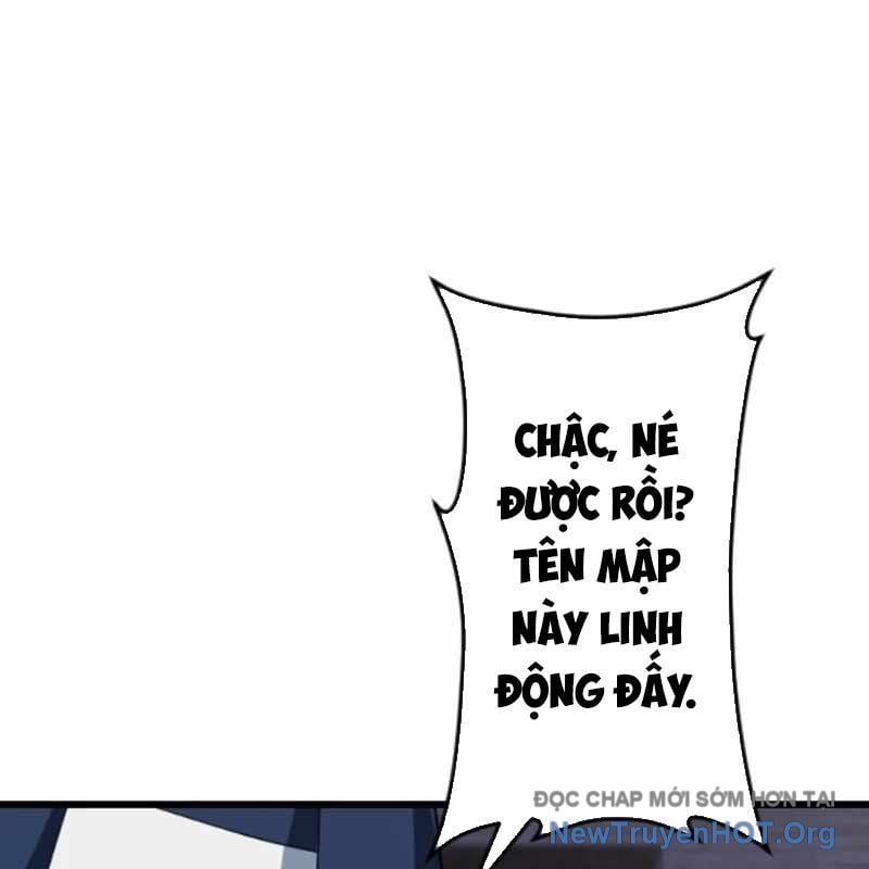 Vô Song Cùng Với Vũ Khí Ẩn: Chapter 55