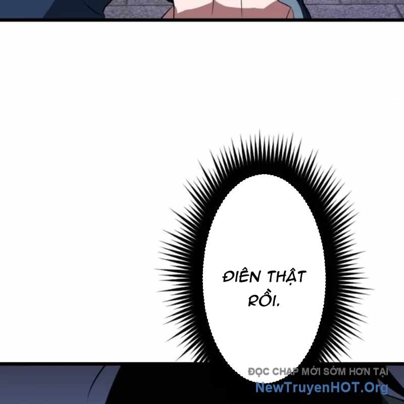 Vô Song Cùng Với Vũ Khí Ẩn: Chapter 55