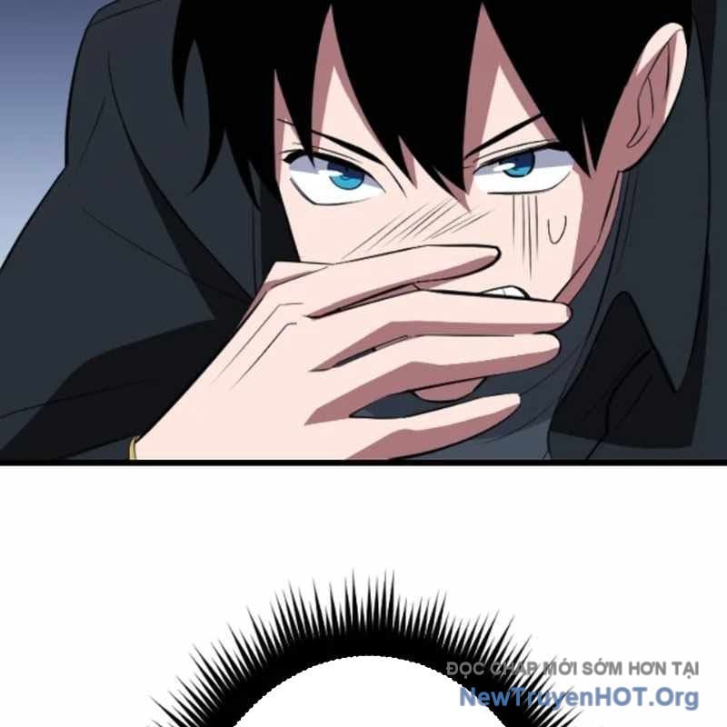 Vô Song Cùng Với Vũ Khí Ẩn: Chapter 55