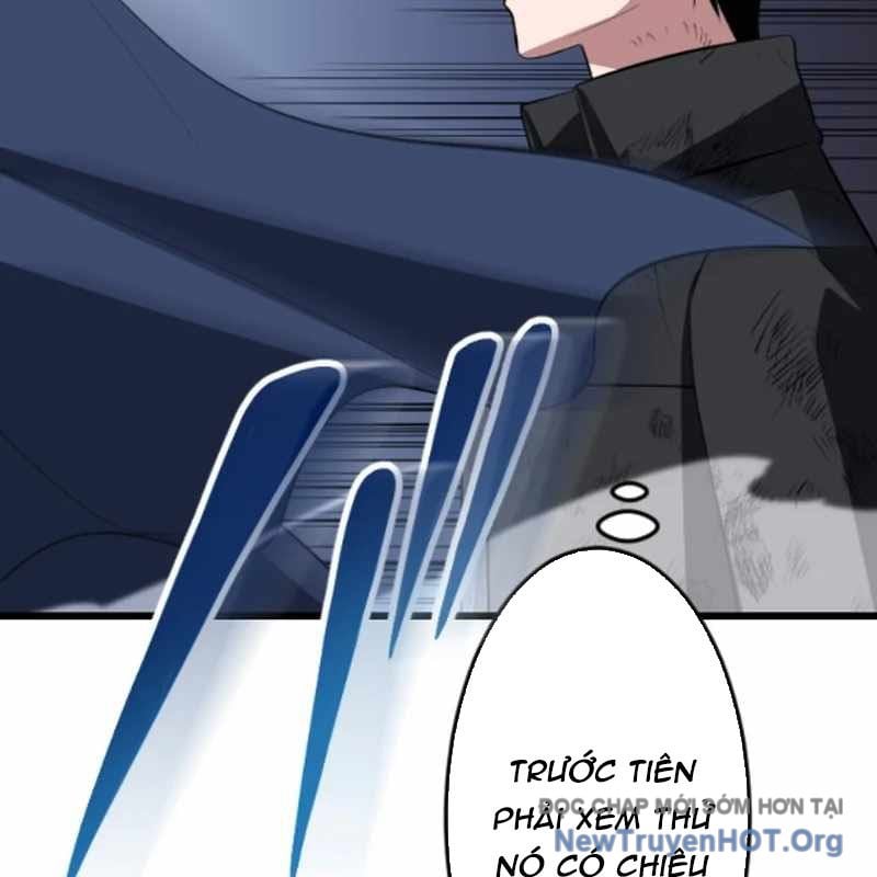 Vô Song Cùng Với Vũ Khí Ẩn: Chapter 55