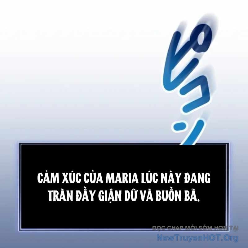 Vô Song Cùng Với Vũ Khí Ẩn: Chapter 55