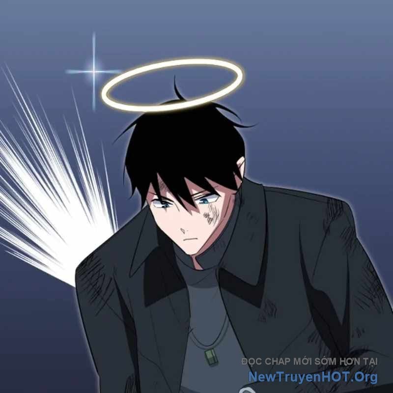 Vô Song Cùng Với Vũ Khí Ẩn: Chapter 55