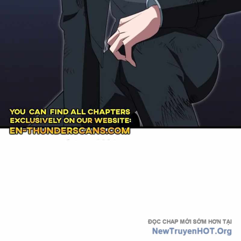 Vô Song Cùng Với Vũ Khí Ẩn: Chapter 55